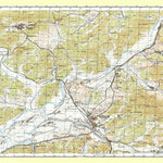 Soviet Genshtab: j51-012-4