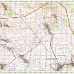 Soviet Genshtab: k35-008-2