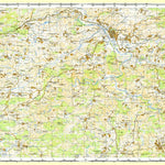 Soviet Genshtab: k35-088-3