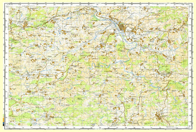 Soviet Genshtab: k35-088-3