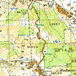 Soviet Genshtab: k35-088-3