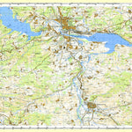 Soviet Genshtab: k35-087-2