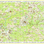 Soviet Genshtab: k35-087-1