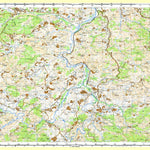 Soviet Genshtab: k35-087-4