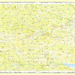 Soviet Genshtab: k35-075-3