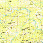 Soviet Genshtab: k35-075-3