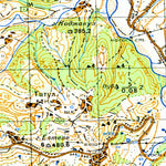 Soviet Genshtab: k35-088-1