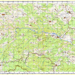 Soviet Genshtab: k35-088-4