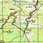 Soviet Genshtab: k35-088-4