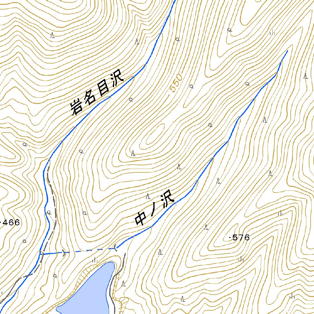 地図さま専用 604126 久慈 （くじ Kuji）, 地形図 Map by Pacific Spatial Solutions