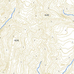 604050 二ﾂ森 （ふたつもり Futatsumori）, 地形図