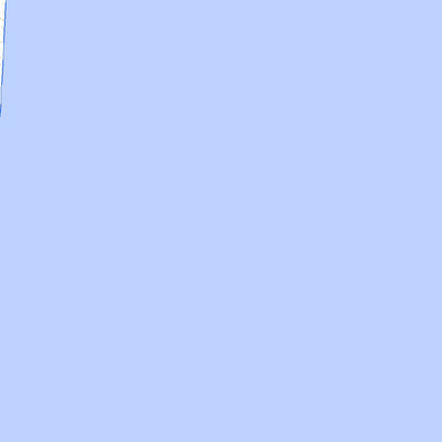 624033 渡島知内 （おしましりうち Oshimashiriuchi）, 地形図
