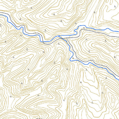 624063 富里 （とみさと Tomisato）, 地形図