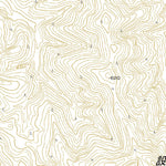 624073 設計山 （もっけやま Mokkeyama）, 地形図