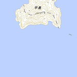 513212 甲島 （かぶとじま Kabutojima）, 地形図