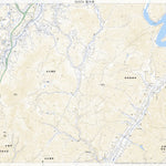 513274 佐々井 （ささい Sasai）, 地形図