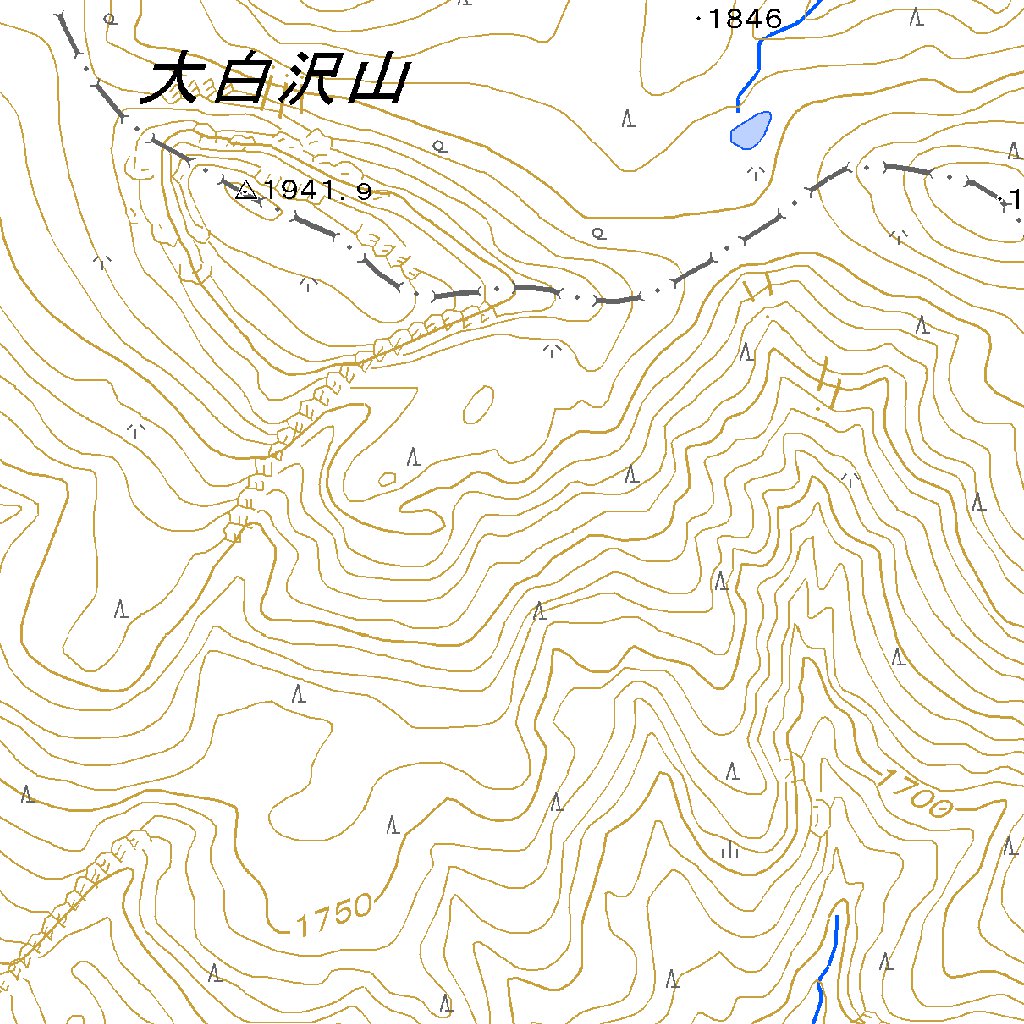 Mapmap様！専用ページ！ Gorilla（パナソニック） パナソニック ゴリラ用地図更新ロム SD