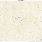 553942 会津駒ヶ岳 （あいづこまがたけ Aizukomagatake）, 地形図