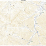 553955 糸沢 （いとざわ Itozawa）, 地形図
