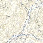 523836 達磨山 （だるまやま Darumayama）, 地形図