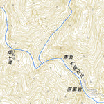 533736 安平路山 （あんぺいじやま Ampeijiyama）, 地形図