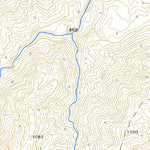 543624 加賀丸山 （かがまるやま Kagamaruyama）, 地形図