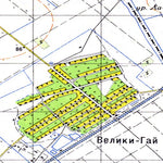 Soviet Genshtab: l34-103-1