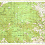 Soviet Genshtab: l34-105-3