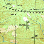 Soviet Genshtab: l34-105-3