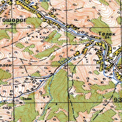 Soviet Genshtab: l35-040-2_1