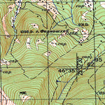 Soviet Genshtab: l35-052-1