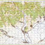 Soviet Genshtab: l35-065-3