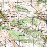 Soviet Genshtab: l35-049-2_1