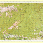 Soviet Genshtab: l35-097-1_1