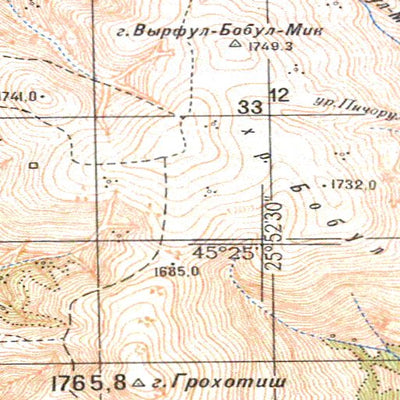 Soviet Genshtab: l35-088-4_1