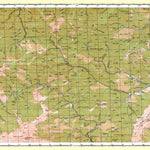Soviet Genshtab: l35-087-1
