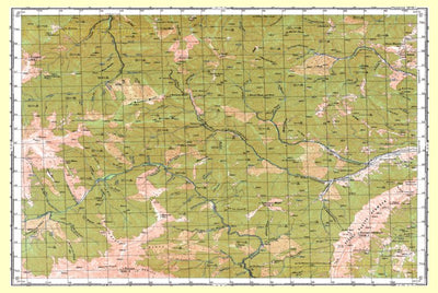Soviet Genshtab: l35-087-1