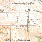 Soviet Genshtab: l35-088-4