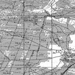 Soviet Genshtab: m33-006-4