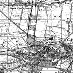 Soviet Genshtab: m33-032-2