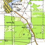 Soviet Genshtab: l35-136-4