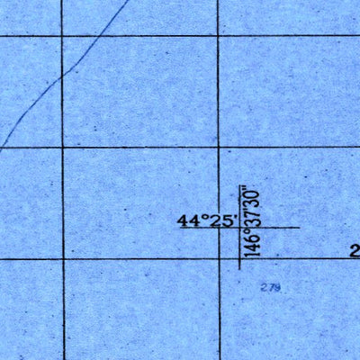 Soviet Genshtab: l55-126-3