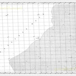 Soviet Genshtab: l41-074-1