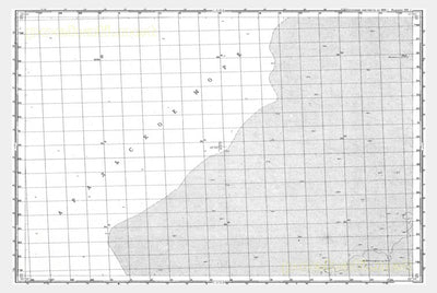 Soviet Genshtab: l41-074-1