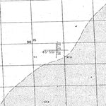 Soviet Genshtab: l41-074-1