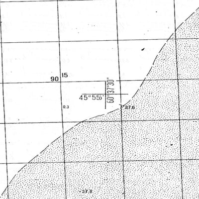 Soviet Genshtab: l41-074-1