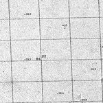 Soviet Genshtab: l41-074-1