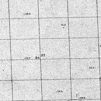 Soviet Genshtab: l41-074-1