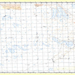 Soviet Genshtab: l41-075-3