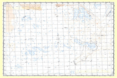 Soviet Genshtab: l41-075-3